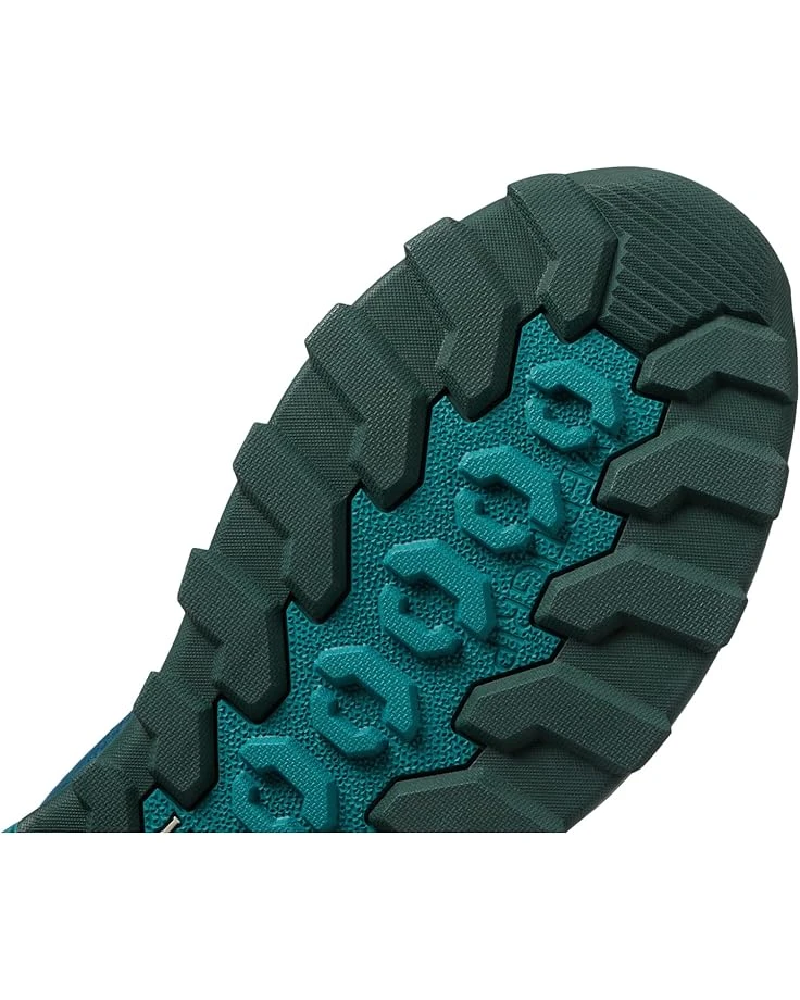 L.L.Bean Access Gateway Hiker Low | Hiking 8 L.L.Bean Access Gateway Hiker Low | Hiking - Image 6