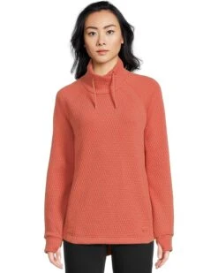 L.L.Bean Ridgeknit Crossneck Pullover | Hoodies & Sweatshirts -Family Wear Shop 71RQikIY8lL. AC SR736920