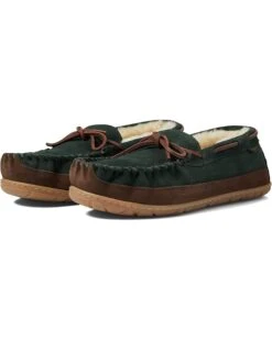 L.L.Bean Wicked Good Moccasins | Slippers 18 L.L.Bean Wicked Good Moccasins | Slippers -Family Wear Shop 71RSUuD3 CL. AC SR736920
