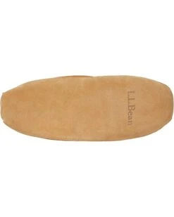 L.L.Bean Wicked Good Slipper (Toddler/Little Kid/Big Kid) | Slippers -Family Wear Shop 71RXnxiUZuL. AC SR736920