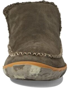 L.L.Bean Mountain Slipper Boot | Slippers 12 L.L.Bean Mountain Slipper Boot | Slippers -Family Wear Shop 71RzaEKmVL. AC SR736920