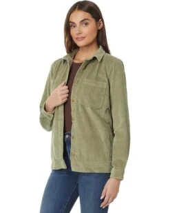 L.L.Bean Comfort Corduroy Relaxed Shirt Long Sleeve | Shirts & Tops -Family Wear Shop 71SR 3qZs0L. AC SR736920