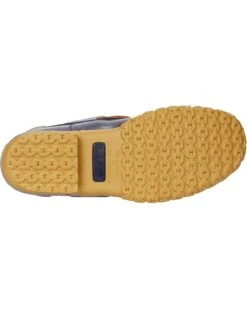 L.L.Bean Bean Boots Rubber Moc 10 L.L.Bean Bean Boots Rubber Moc -Family Wear Shop 71SWQYMF2BL. AC SR736920