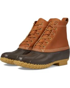 L.L.Bean Bean Boot 8" Insulated | Boots