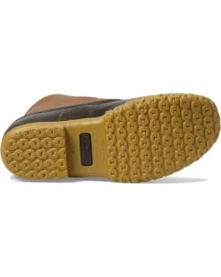 L.L.Bean 6" Bean Boots 9 L.L.Bean 6" Bean Boots -Family Wear Shop 71SjXjLCWzL. AC SR736920