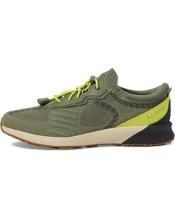 L.L.Bean Boundless Shoe | Sneakers & Athletic Shoes -Family Wear Shop 71T9twMfdTL. AC SR736920
