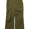 L.L.Bean Cresta Hiking Pants Lined (Little Kids) -Family Wear Shop 71TGLwuKjEL. AC SR736920