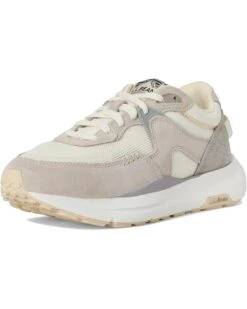 L.L.Bean 1985 Mountain Classic Sneaker | Sneakers & Athletic Shoes 14 L.L.Bean 1985 Mountain Classic Sneaker | Sneakers & Athletic Shoes -Family Wear Shop 71TMGg17L2L. AC SR736920