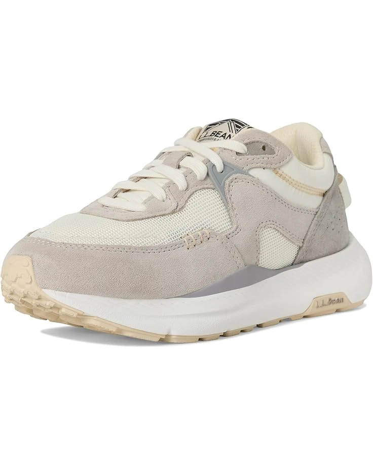 L.L.Bean 1985 Mountain Classic Sneaker | Sneakers & Athletic Shoes 8 L.L.Bean 1985 Mountain Classic Sneaker | Sneakers & Athletic Shoes - Image 7