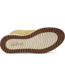 L.L.Bean Stoington Boot Moc Toe Suede | Boots -Family Wear Shop 71TU41h0GjL. AC SR736920