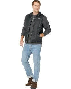 L.L.Bean Mountain Classic Puffer Vest | Coats & Outerwear -Family Wear Shop 71TUYBdW6oL. AC SR736920
