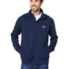 L.L.Bean Quilted Sweatshirt | Hoodies & Sweatshirts -Family Wear Shop 71TYqIh6xhL. AC SR736920