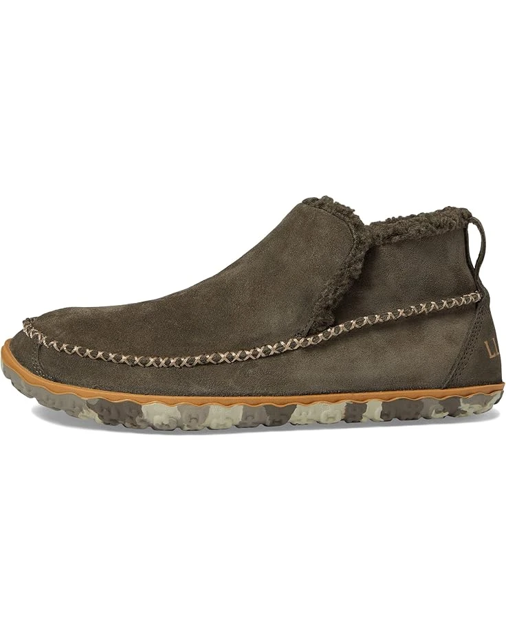 L.L.Bean Mountain Slipper Boot | Slippers 5 L.L.Bean Mountain Slipper Boot | Slippers - Image 3