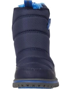 L.L.Bean Ultralight Winter Boot (Toddler) | Boots -Family Wear Shop 71TmS28oiL. AC SR736920