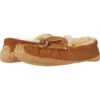 L.L.Bean Wicked Good Slipper (Toddler/Little Kid/Big Kid) | Slippers 2 L.L.Bean Wicked Good Slipper (Toddler/Little Kid/Big Kid) | Slippers -Family Wear Shop 71TtiDjs0hL. AC SR736920