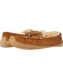 L.L.Bean Wicked Good Slipper (Toddler/Little Kid/Big Kid) | Slippers