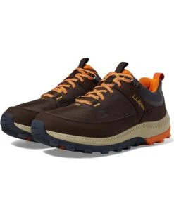 L.L.Bean Access Hiker Low | Hiking 15 L.L.Bean Access Hiker Low | Hiking -Family Wear Shop 71UEbCPeA9L. AC SR736920