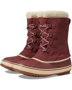 L.L.Bean Snow Boot Lace-Up | Boots -Family Wear Shop 71UbZx1OhL. AC SR736920