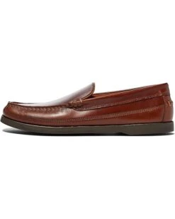 L.L.Bean Casco Bay Boat Moc Venetian | Loafers 11 L.L.Bean Casco Bay Boat Moc Venetian | Loafers -Family Wear Shop 71Uoj0TGXDL. AC SR736920