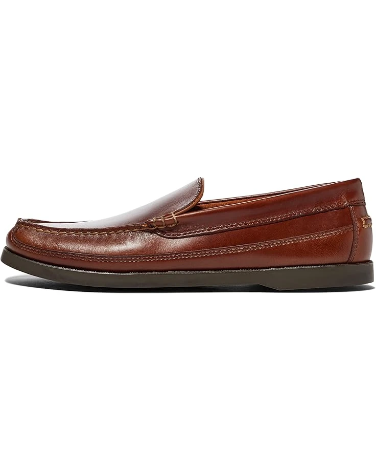 L.L.Bean Casco Bay Boat Moc Venetian | Loafers 6 L.L.Bean Casco Bay Boat Moc Venetian | Loafers - Image 4