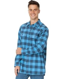 L.L.Bean Chamois Shirt Plaid Regular | Shirts & Tops 12 L.L.Bean Chamois Shirt Plaid Regular | Shirts & Tops -Family Wear Shop 71VAMw3sDAL. AC SR736920
