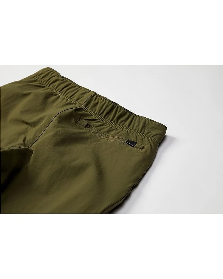 L.L.Bean Cresta Hiking Pants Lined (Little Kids) 4 L.L.Bean Cresta Hiking Pants Lined (Little Kids) - Image 2