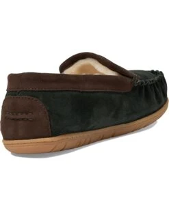 L.L.Bean Wicked Good Slipper Venetian | Slippers 14 L.L.Bean Wicked Good Slipper Venetian | Slippers -Family Wear Shop 71VUJSJJ5gL. AC SR736920
