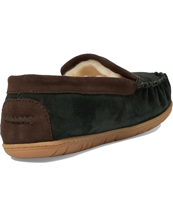 L.L.Bean Wicked Good Slipper Venetian | Slippers 7 L.L.Bean Wicked Good Slipper Venetian | Slippers - Image 5