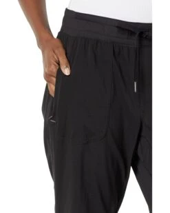 L.L.Bean Vista Camp Jogger Pants -Family Wear Shop 71WGDwfK WL. AC SR736920