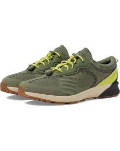 L.L.Bean Boundless Shoe | Sneakers & Athletic Shoes
