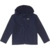 L.L.Bean Bean's Sweater Fleece Full Zip (Toddler) | Coats & Outerwear -Family Wear Shop 71Wr9GXRxtL. AC SR736920