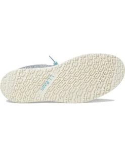 L.L.Bean Higgins Beach 4 Eye Slip-On Fabric | Sneakers & Athletic Shoes 11 L.L.Bean Higgins Beach 4 Eye Slip-On Fabric | Sneakers & Athletic Shoes -Family Wear Shop 71WveKjtBL. AC SR736920