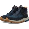 L.L.Bean Access Hiker Mid | Hiking 2 L.L.Bean Access Hiker Mid | Hiking -Family Wear Shop 71XGml3tt0L. AC SR736920