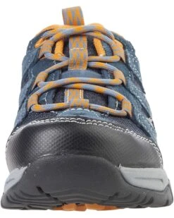 L.L.Bean Trail Model Hiker Low (Toddler/Little Kid/Big Kid) | Hiking -Family Wear Shop 71Xq6IeMbL. AC SR736920