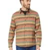 L.L.Bean Wicked Soft Flannel Shirt Stripe Slightly Fitted | Shirts & Tops 1 L.L.Bean Wicked Soft Flannel Shirt Stripe Slightly Fitted | Shirts & Tops -Family Wear Shop 71Xzf7E ylL. AC SR736920