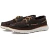L.L.Bean Kennebec Shoe 3 Eye | Loafers -Family Wear Shop 71YJGqqtfOL. AC SR736920