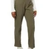 L.L.Bean Signature Washed Cotton Barrel Pants -Family Wear Shop 71YOuihJGuL. AC SR736920