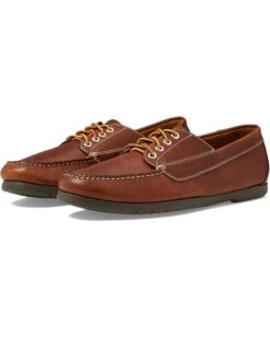 L.L.Bean Blucher Mocs | Oxfords -Family Wear Shop 71YRtltJCIL. AC SR736920