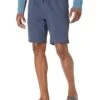 L.L.Bean Multisport Shorts 1 L.L.Bean Multisport Shorts -Family Wear Shop 71YdSoZ w1L. AC SR736920