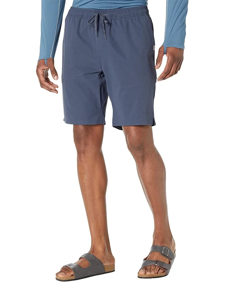 L.L.Bean Multisport Shorts 3 L.L.Bean Multisport Shorts