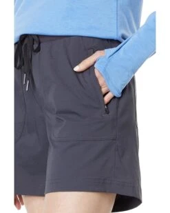 L.L.Bean Vista Camp Short 6" | Shorts 10 L.L.Bean Vista Camp Short 6" | Shorts -Family Wear Shop 71Yf3aSHvVL. AC SR736920