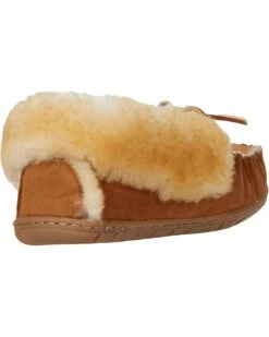 L.L.Bean Wicked Good Moccasins | Slippers -Family Wear Shop 71Ygxlo1SUL. AC SR736920