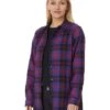 L.L.Bean Scotch Plaid Flannel Tunic | Shirts & Tops -Family Wear Shop 71Yi3npMpbL. AC SR736920