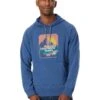 L.L.Bean Camp Hoodie Graphic Regular | Hoodies & Sweatshirts -Family Wear Shop 71Ykx 8hgWL. AC SR736920