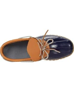 Family Wear Shop 19 Family Wear Shop -Family Wear Shop 71Yq7vuUJmL. AC SR736920