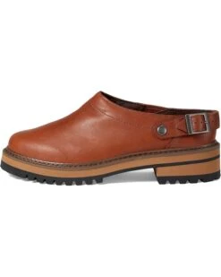 L.L.Bean Camden Hill Clog Convertible Strap | Clogs 11 L.L.Bean Camden Hill Clog Convertible Strap | Clogs -Family Wear Shop 71Yz7VoNNOL. AC SR736920