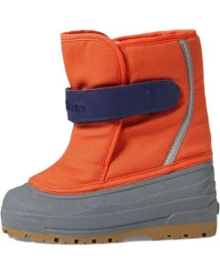 L.L.Bean Northwoods Boots (Toddler) -Family Wear Shop 71ZUDgHF6jL. AC SR736920