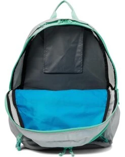 L.L.Bean Comfort Carry Portable Locker 42 L | Backpacks -Family Wear Shop 71ZjHSuSQL. AC SR736920