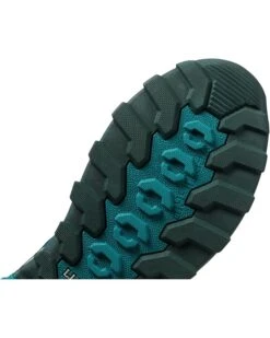 L.L.Bean Access Gateway Hiker Mid | Hiking 13 L.L.Bean Access Gateway Hiker Mid | Hiking -Family Wear Shop 71ZjauLoVaL. AC SR736920