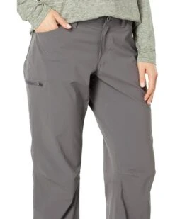 L.L.Bean No Fly Zone Pants -Family Wear Shop 71a94rxG9DL. AC SR736920